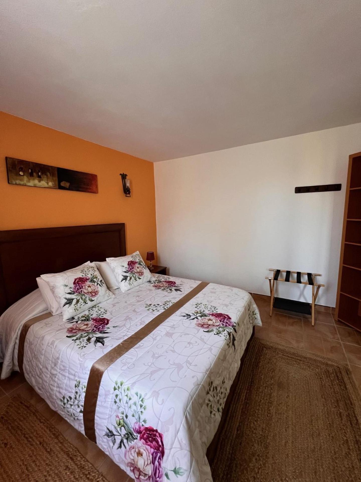 Вілла Quinta Dos Viegas Фару Екстер'єр фото